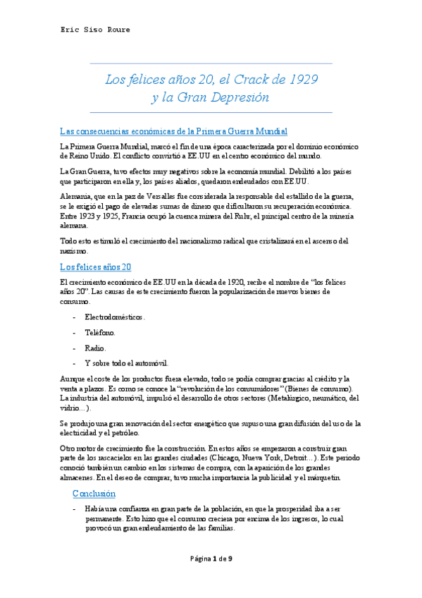 Miniatura del documento Periodo de entre guerras.pdf