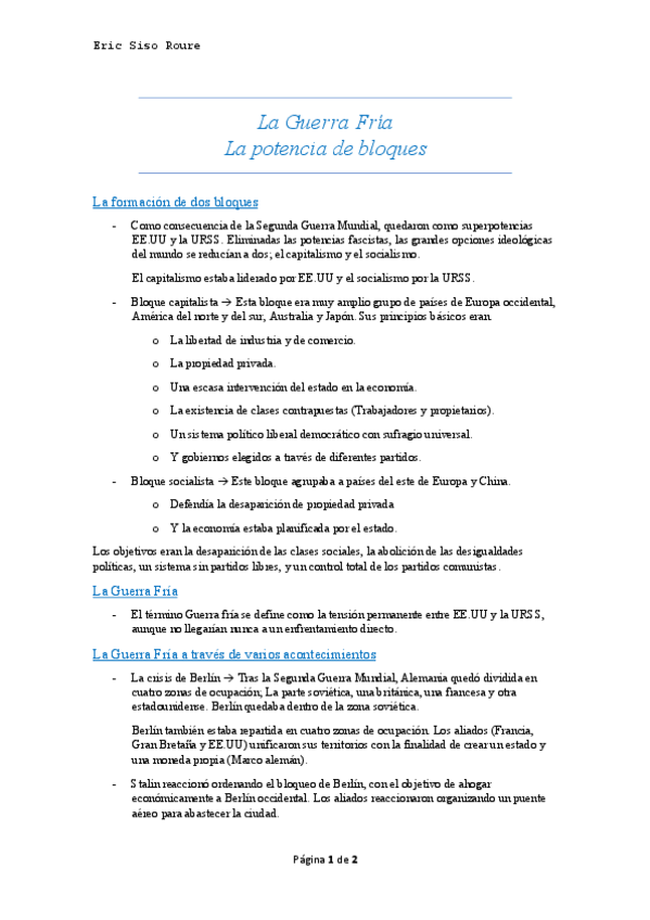 Miniatura del documento La Guerra Fría.pdf
