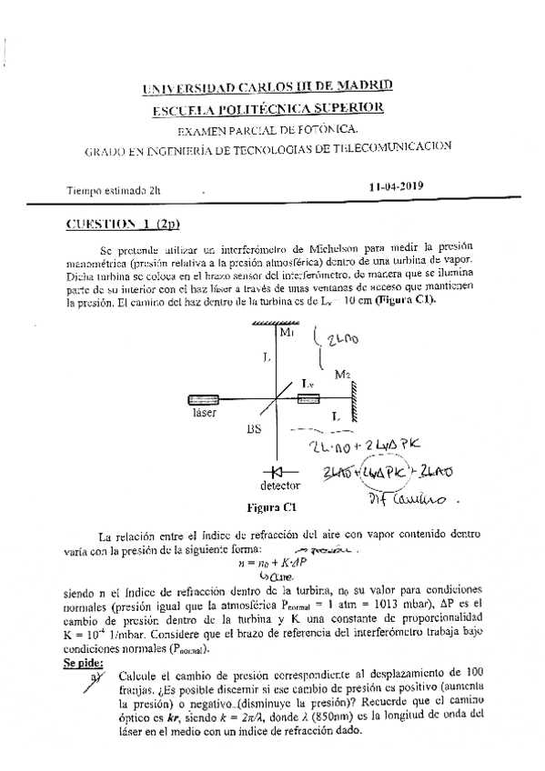 Miniatura del documento parcial 2019.pdf