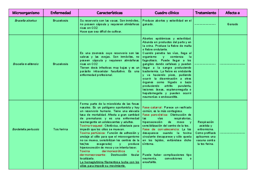 Miniatura del documento Bacilos y cocos gram negativos aerobios obligados II TABLA.pdf