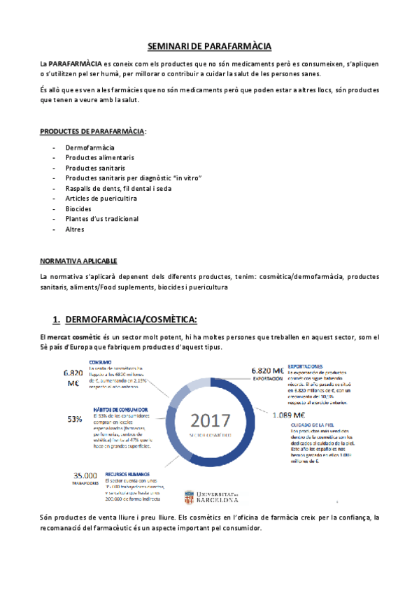 Miniatura del documento SEMINARI DE PARAFARMÀCIA[1593].pdf