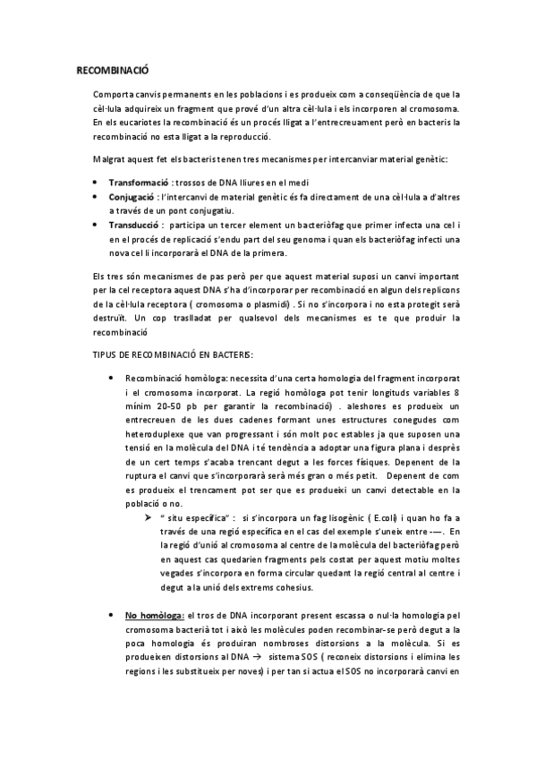 Miniatura del documento Apunts post segon parcial.pdf