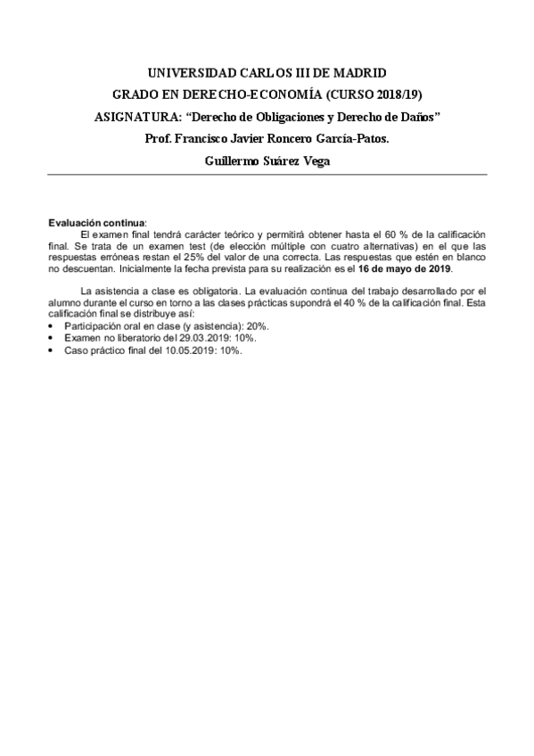 Miniatura del documento Apuntes Civil III.pdf