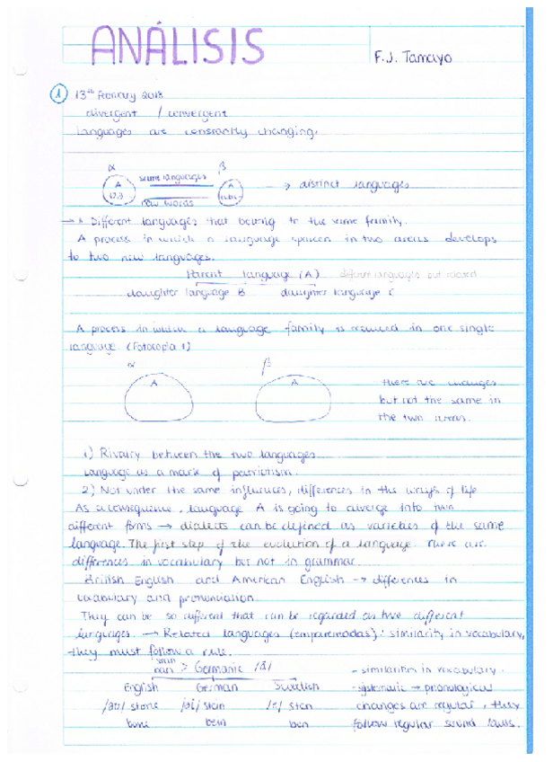 Miniatura del documento ANÁLISIS ORACIONES 2018.pdf
