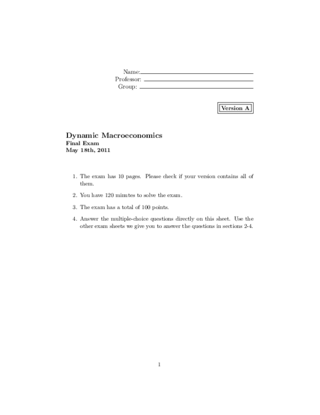 Miniatura del documento MD_Final11_eng.pdf