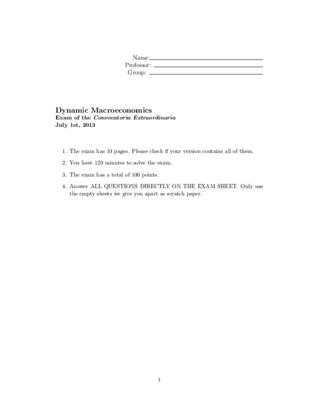 Miniatura del documento MD_ConvExtra13_eng.pdf