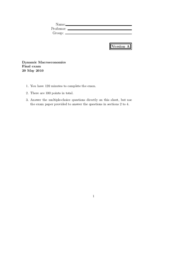 Miniatura del documento MD_Final10_eng.pdf