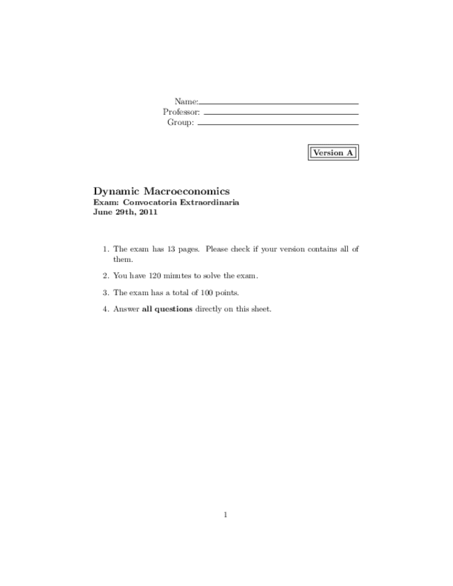 Miniatura del documento MD_ConvExtra11_eng.pdf