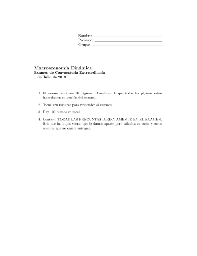 Miniatura del documento MD_ConvExtra13_esp.pdf