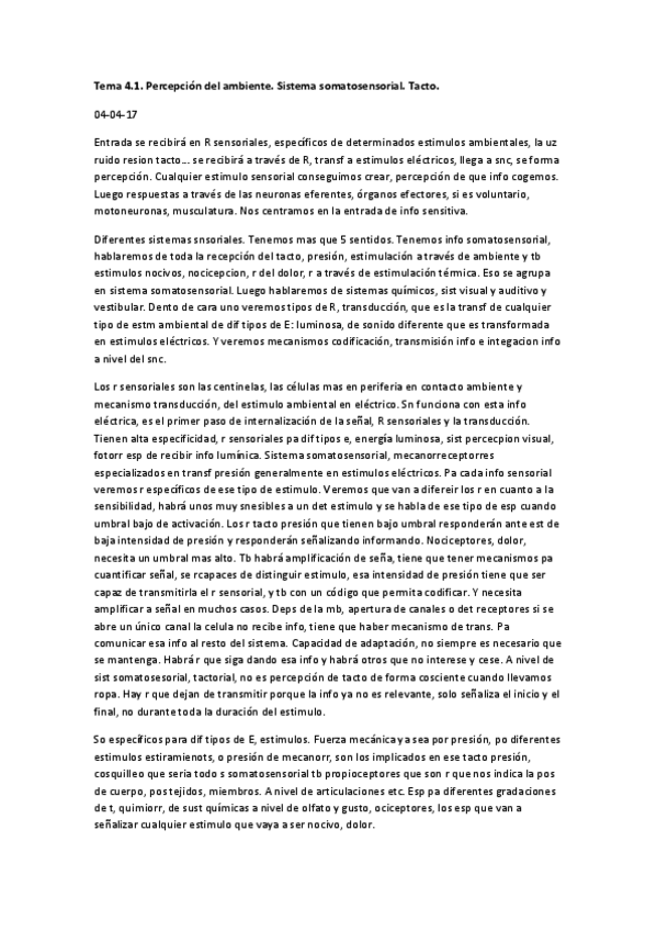 Miniatura del documento Segunda parte Neuro Eva Marco.pdf