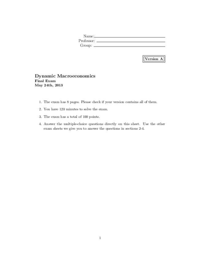 Miniatura del documento MD_Final13_eng.pdf