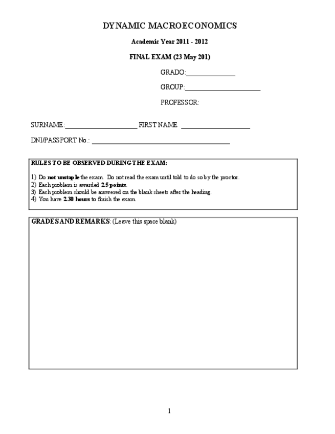 Miniatura del documento MD_Final12_eng.pdf