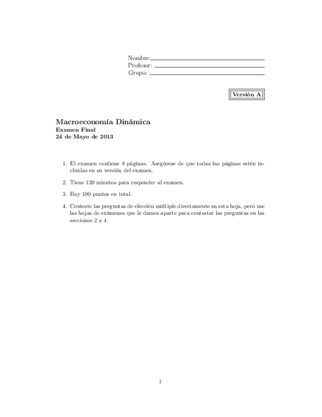 Miniatura del documento MD_Final13_esp.pdf