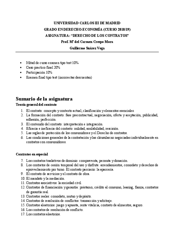 Miniatura del documento Apuntes Civil II.pdf