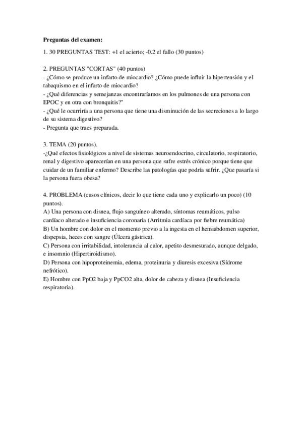 Miniatura del documento Examen Mónica.docx