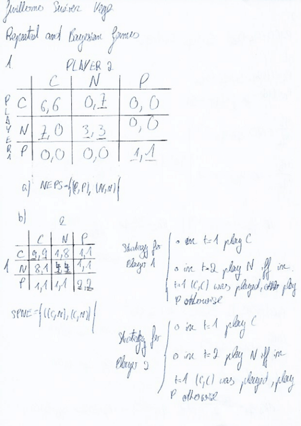 Miniatura del documento Guillermo Suárez Vega - Practice 1 Bayesian.pdf