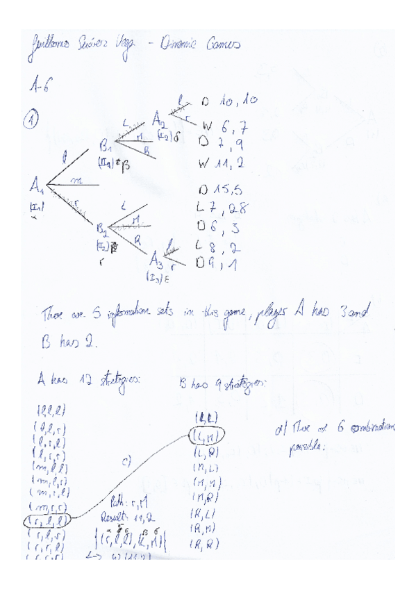 Miniatura del documento Guillermo Suárez Vega - Practice 1 Mixed.pdf