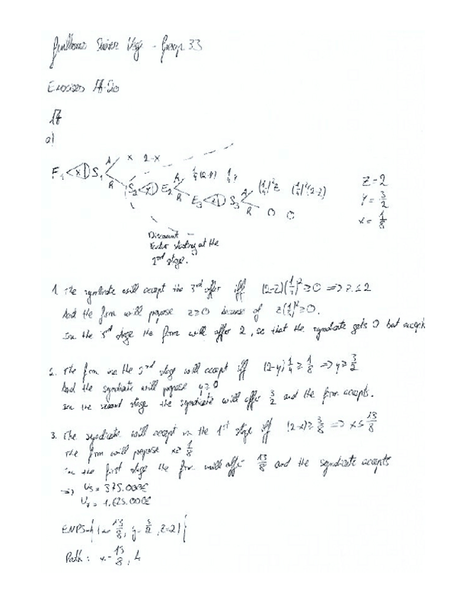 Miniatura del documento Guillermo Suárez Vega - Practice 4 Mixed.pdf