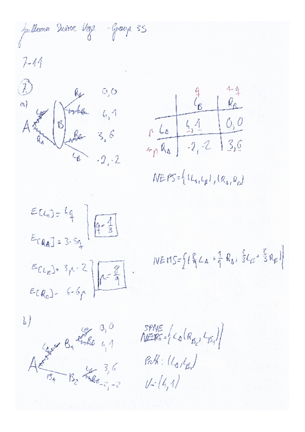 Miniatura del documento Guillermo Suárez Vega - Practice 2 Mixed.pdf