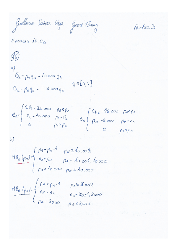 Miniatura del documento Guillermo Suárez Vega - Practice 3 Pure.pdf