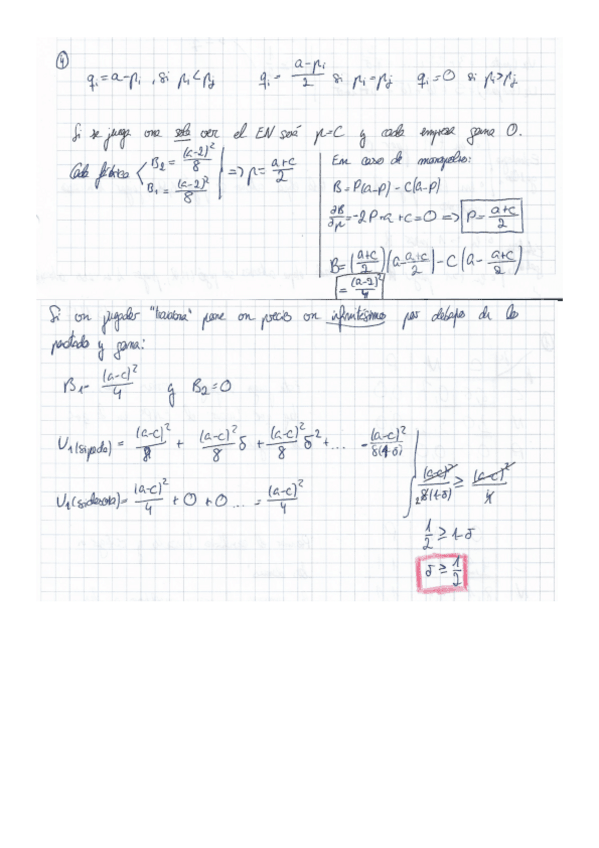 Miniatura del documento Guillermo Suárez Vega - Practice 2 Bayesian.pdf