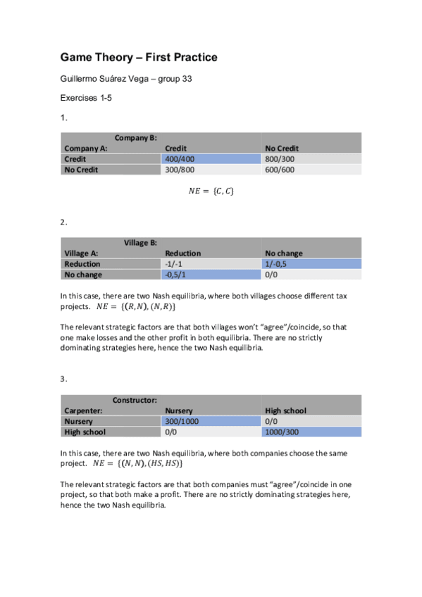 Miniatura del documento Guillermo Suárez Vega - Practice 1 Pure.pdf