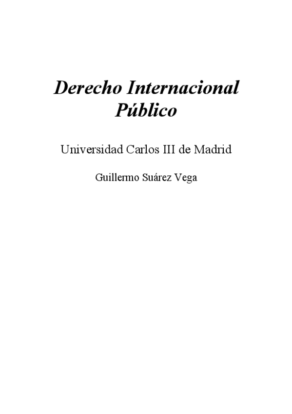 Miniatura del documento Apuntes finales DIP.pdf