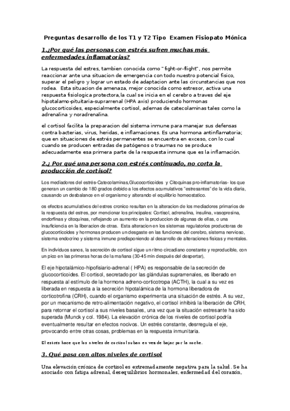 Miniatura del documento Examen  T1 y T2.docx