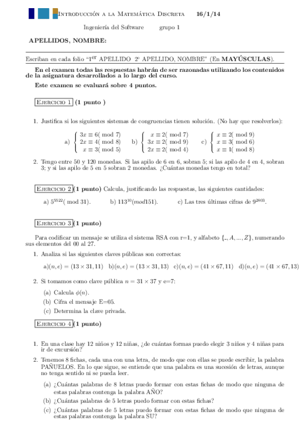 Miniatura del documento ene14_a_sol.pdf