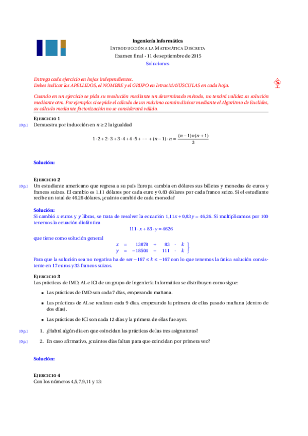 Miniatura del documento Examen 2015 - Septiembre.pdf
