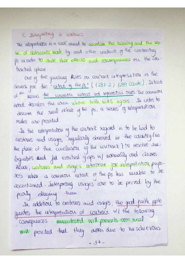 Miniatura del documento BLOQUE 3 parte 3.pdf