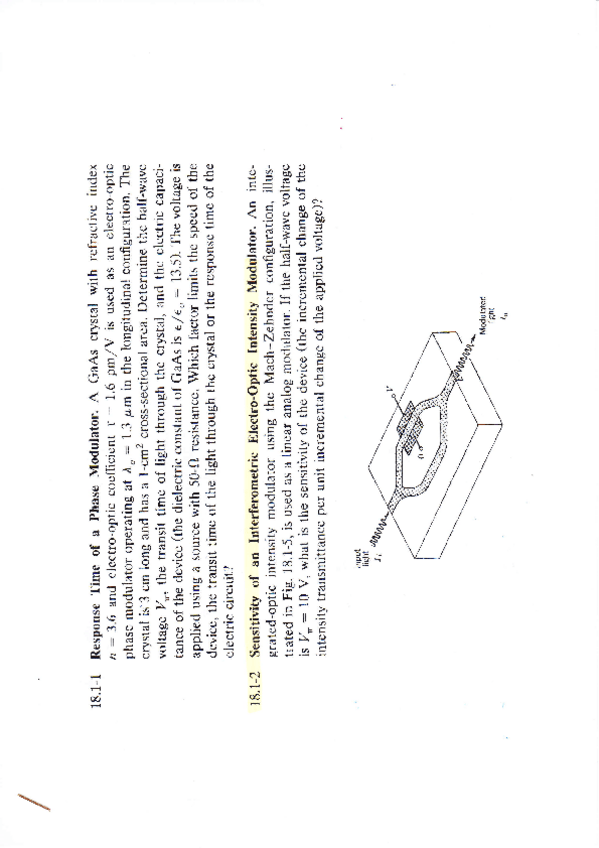 Miniatura del documento Prob MOD 4.pdf