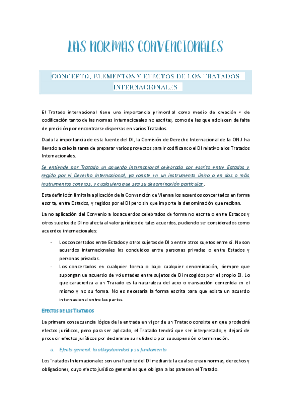 Miniatura del documento TEMA 6. LAS NORMAS CONVENCIONALES.pdf