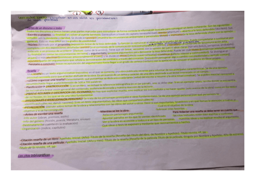 Miniatura del documento RESUMEN COMUNICACIÓN Y GESTIÓN.pdf