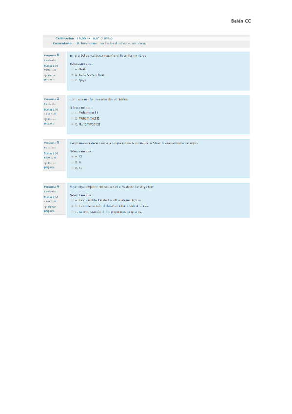 Miniatura del documento cuestionario final.pdf
