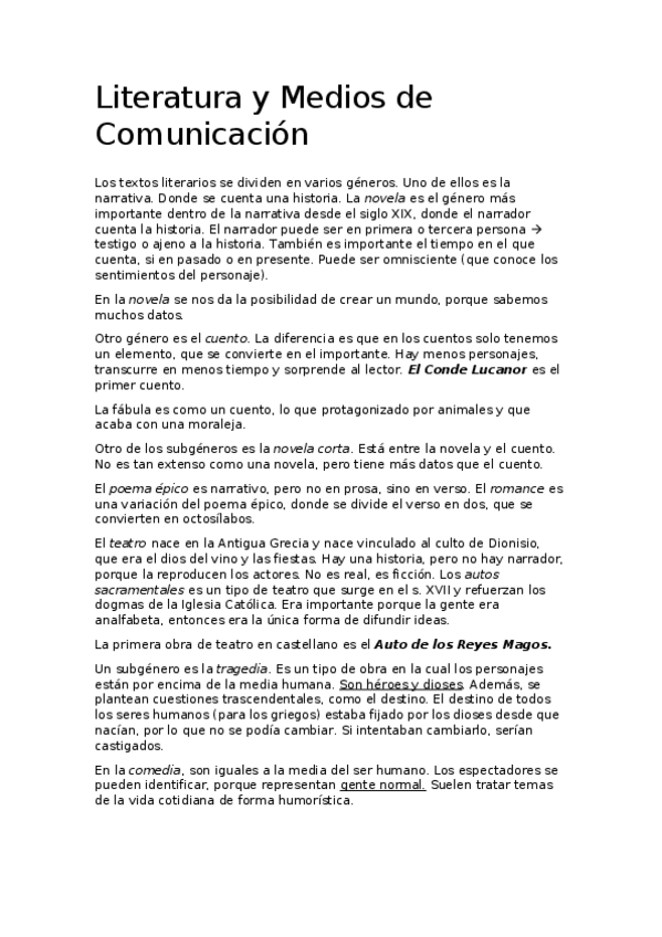 Miniatura del documento LITERATURA.docx