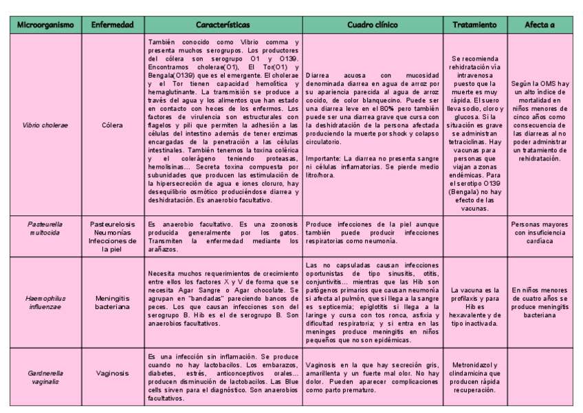 Miniatura del documento Anaerobios facultativos y estrictos tabla.pdf
