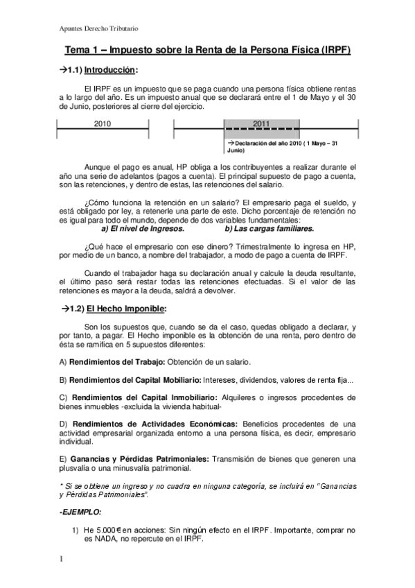Miniatura del documento Apuntes_de_Derecho_Tributario.1.pdf