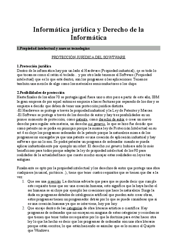 Miniatura del documento Apuntes Informática .pdf