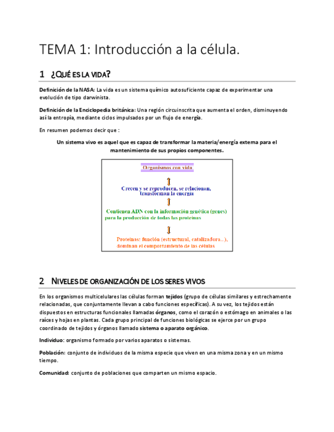 Miniatura del documento TEMA 1.pdf