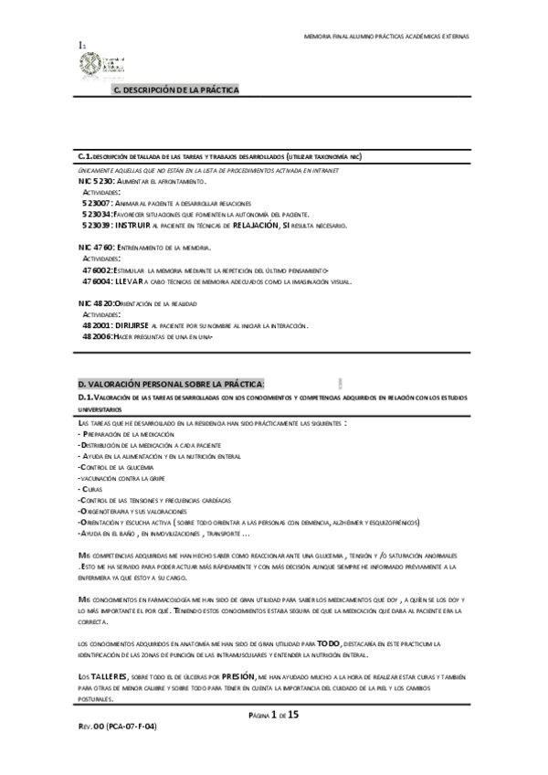 Miniatura del documento Memoria Practicum IVper1A.docx.pdf