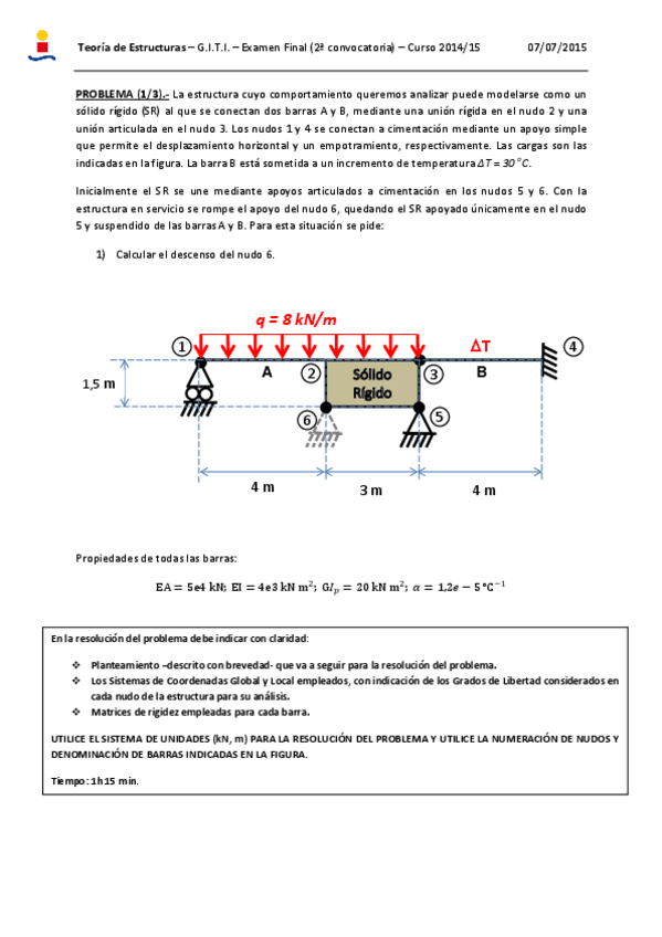 Miniatura del documento Problema CM (JUL 2014_15).pdf