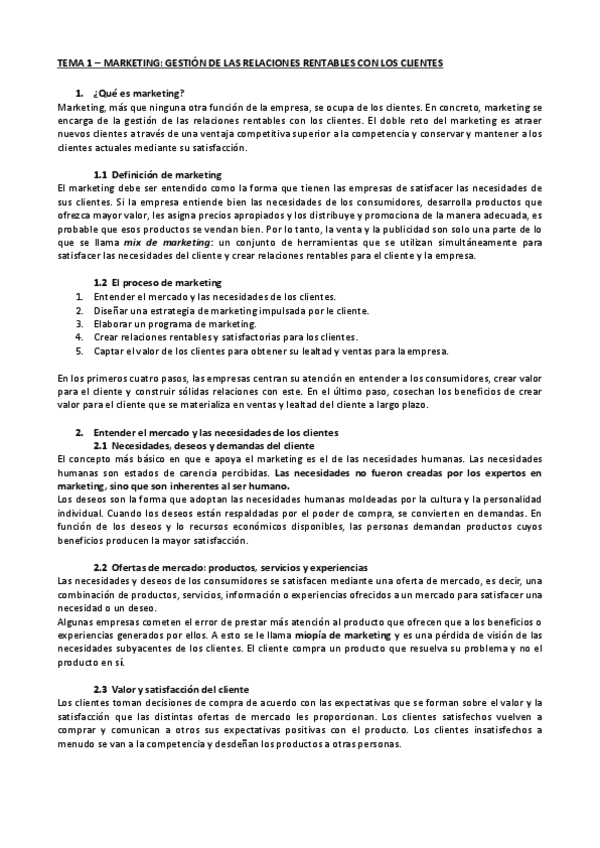 Miniatura del documento Tema 1.pdf