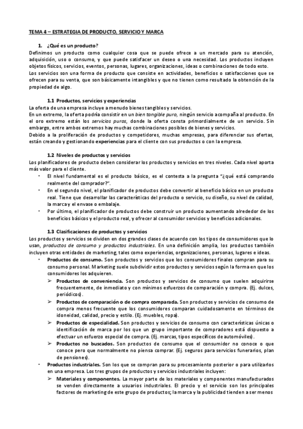 Miniatura del documento tema 4.pdf