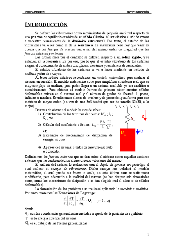 Miniatura del documento Teoría de Vibraciones.pdf