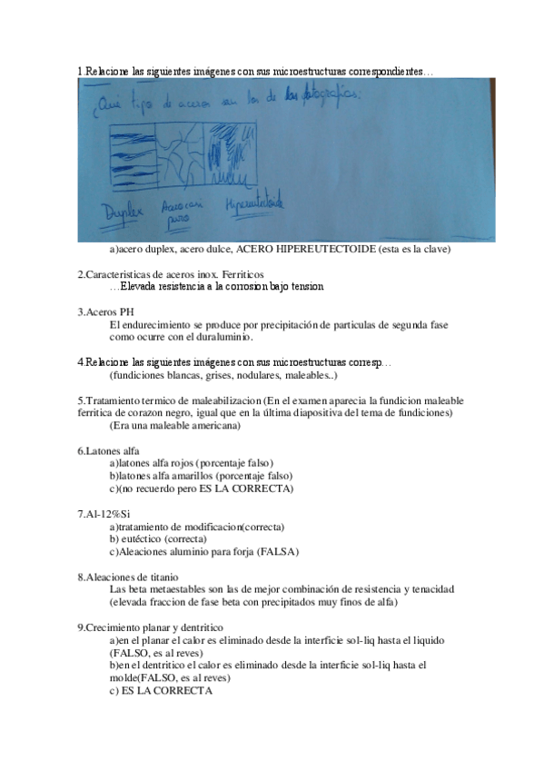 Miniatura del documento compilacion preguntas materiales test.pdf