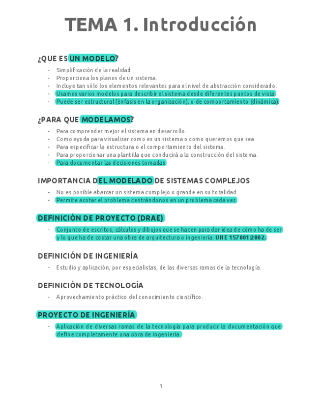 Miniatura del documento Proyectos_T1_Introducción.pdf