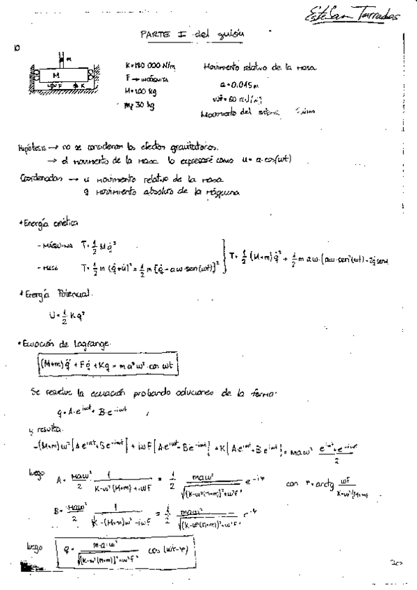 Miniatura del documento EjerciciosdeVibraciones.pdf