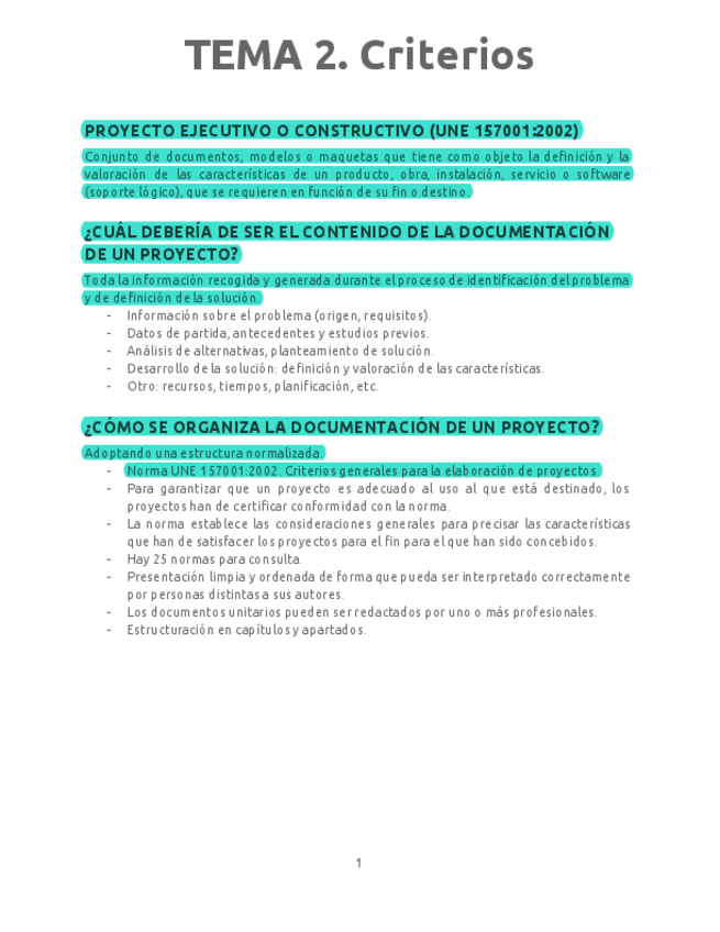 Miniatura del documento Proyectos_T2_Criterios generales para la elaboración de proyectos.pdf