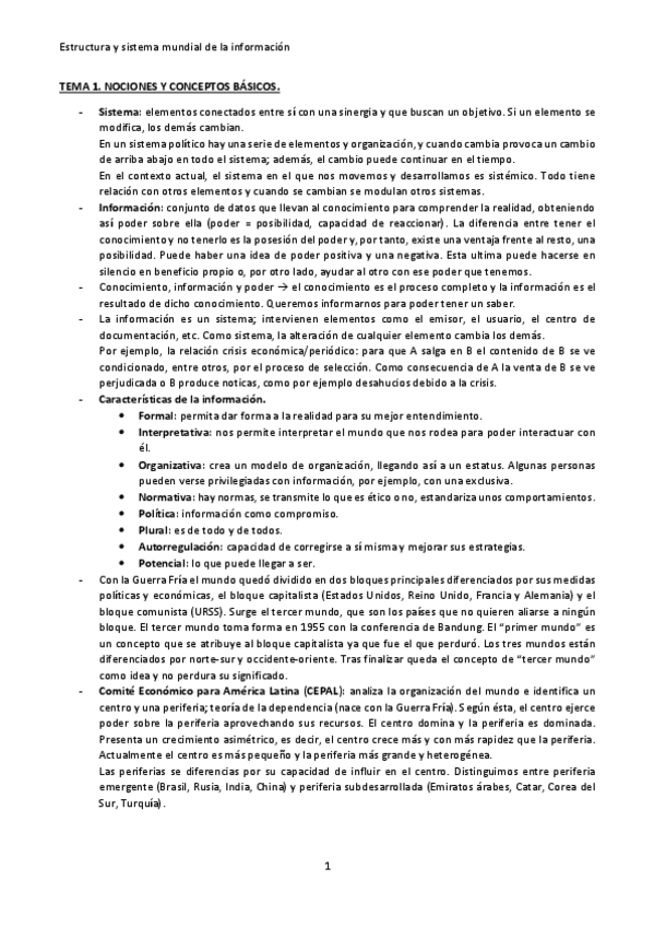 Miniatura del documento Apuntes ESMI.pdf